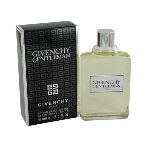 givenchy aftershave gentlemen only|givenchy gentleman aftershave cheapest price.